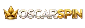cesalreacciona.com
